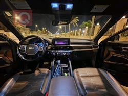 كيا تيلوريد